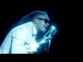 Download Lagu COCHISE - TURN IT UP (OFFICIAL VIDEO)