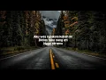 Download Lagu AKU IKHLAS - Speed Up + Reverb