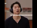 Download Lagu Gong Yoo | Beauty