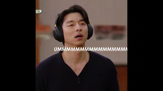 Gong Yoo Beauty  Gong Yoo Beauty