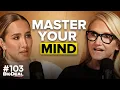 Career Coach Change Your Mindset Change Your Life Mel Robbins