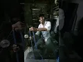 Download Lagu #wark #home #glassart #construction #aluminium #steel #shortsvideo #shorts #subscribe #video #vlog