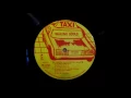 Wailing Souls - Bredda Gravilicious (Taxi-Island 12 inch, 1980)  2/3