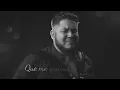 Los Rojos, Duelo - A Mí Me Gustas Tú (Versión Acústica / LETRA)