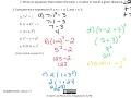 Grade 6 Unit 6 Lesson 17 Practice Problems