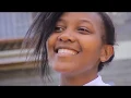 Download Lagu ANAWEZA BY THE REVIVERS MINISTERS - KISII (OFFICIAL VIDEO) FILMED BY MARKZON MEDIA CENTRE
