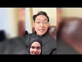 Download Lagu Rafidah Ibrahim Punca Kepada Apa Yang Berlaku Di Kampung Sungai Baru 