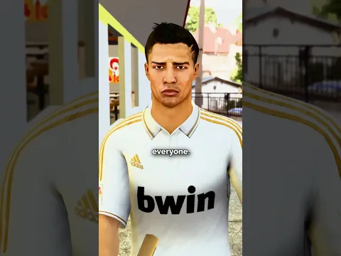 Ronaldo Wanted to Buy Michael Jackson’s House ❤️ #ronaldo #hearttouching #shorts