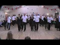 Boony's Lindy Hoppers - Shake That Thing