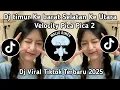 Download Lagu DJ TIMUR KE BARAT SELATAN KE UTARA VELOCITY PICA PICA 2 LAGU TIMUR JUAN REZA VIRAL TIKTOK