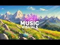 Dasha - Even Cowboys Cry (Lyrics)