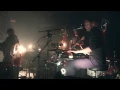 Patrick Watson - Hearts (Live)