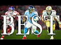 Who Was The Best Rookie QB