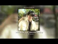 Download Lagu nct dream - when i’m with you (sped up)
