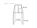 7A Module 4 Study Guide Problem 11
