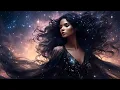 Download Lagu Enya  ||  Chillout Enigmatic  Music  || Juvali