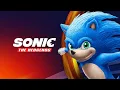 Sonic 2 FullMovie 2022