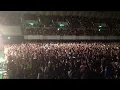 円広志　夢想花　カミング神戸2014