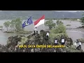 Download Lagu LAGU MARS KEMENKUMHAM RI