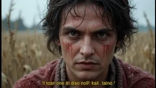 افلام رعب فليم المزرعة كامل مترجم جودة عالية فيلم The Farm فليم سهرانى عيد الفطر 