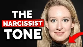 You Probably Know A Narcissist (here’s how to spot them)
