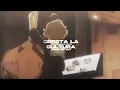 $ULTANR$ - LOST (MUSIC VIDEO)