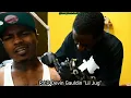 TOP 18 - Jacksonville Fl Rappers Who Were Killed Part1