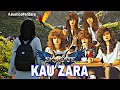 Download Lagu SkyGate7- Kau Zara #JusticeForZara