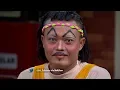 Download Lagu Baru Masuk udah Bikin Studio Ngakak