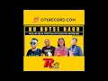 Download Lagu o71 Nelly The Master Beat  Bo Botse Bago \u0026 Fanzi Mr Lee SA x Twisty SA  071