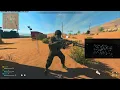 USE CRONUS ZEN WEAPON AI QUICK SELECT FOR MW2 DMZ