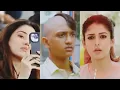 Half Headshave Punishment Part 2 - Femdom Headshave Fantasy Captions