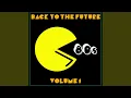 Download Lagu Cars (2003 Mix)