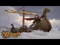 How And Where To Craft WinterTusk Gear Like A Boss On Wizard101