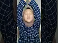 Download Lagu tell me - jharna bhagwani