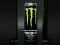 The Hidden Meaning Behind the Monster Energy Logo 666 Theory Explained
