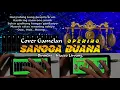 Download Lagu Cover Gamelan BININDRI / Maeso Liwung Versi Opening Sangga Buana