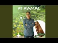 Download Lagu Karatagan Pangwangunan