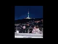 Download Lagu [1 HOUR LOOP] V (BTS) - Sweet Night [이태원 클라쓰 OST Part.12 (ITAEWON CLASS OST Part.12)]