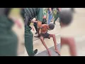 Panama City Beach man faces felonies after SWAT standoff at apartments