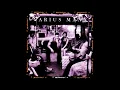 Download Lagu Varius Manx - Emu (1994) (Full Album)