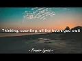 Oblivion - Grimes (Lyrics) 🎵