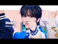 NCT WISH 엔시티 위시 - Steady Stage Mix(교차편집) Special Edit.