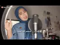 Download Lagu lirik cinta gunawan : SONIA