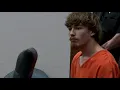 Suspect accused of murdering man at Put-in-Bay bar appears for arraignment