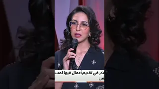قصيدة الخمس وقات أكابيلا من برنامج مملكة الإبداع على قناة Medi1tv سهيلة الصحراوي 2025  قصيدة الخمس وقات أكابيلا من برنامج مملكة الإبداع على قناة Medi1tv سهيلة الصحراوي 2025