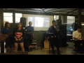 Download Lagu Dia Anji Cover by CNC Band Jogjakarta