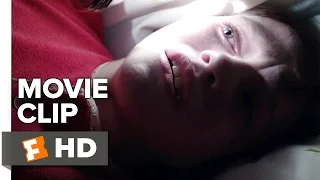 The Conjuring 2 Movie CLIP - It s Coming 2016