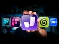 5 Best AI Note Taker Apps for Meetings in 2026