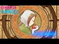Download Lagu My Next Life as a Villainess: All Routes Lead to Doom! X - Ending | give me ♡ me